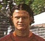 SIMONE PEPE