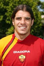 SIMONE PERROTTA