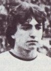 MAURO PERSIANI