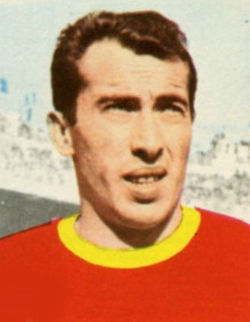Paolo Pestrin