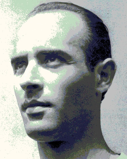 Alberto Piccinini
