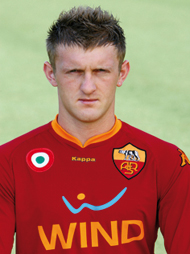 Adrian Pit