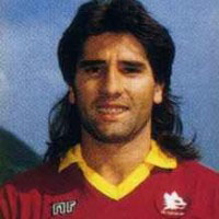 Renato Portaluppi