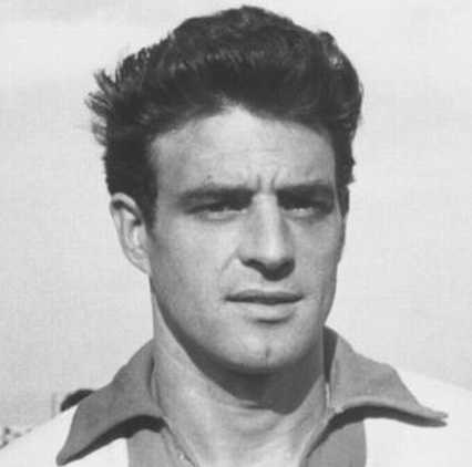 Adelmo Prenna