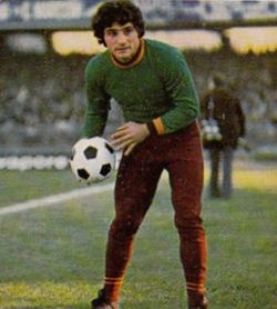 FRANCESCO QUINTINI