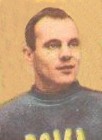 Aldo Riva