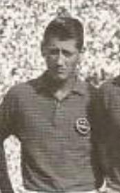 Juan Alberto Schiaffino
