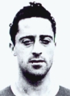 Enrico Schiavetti