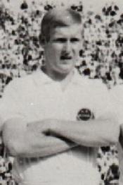 Karl Heinz Schnellinger