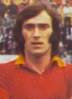 Alberto Batistoni