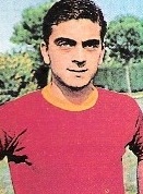 Aldo Sensibile