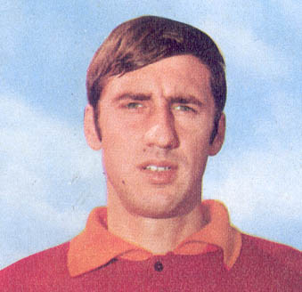 Paolo Sirena