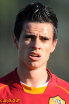 Adrian Marius Stoian