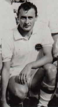GIUSEPPE TAMBORINI