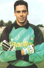 Ferro Tontini