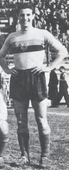Cesare Benedetti (I)