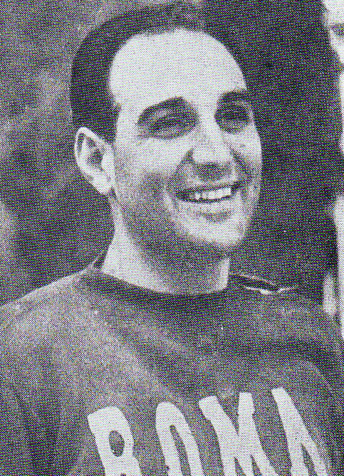 Josè Valle