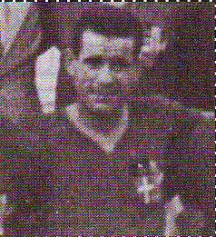 Cesare Benedetti (Ii)