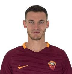 Thomas Vermaelen