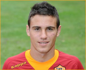 Valerio Verre
