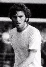 Roberto Vieri