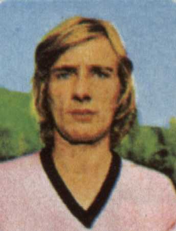 Paolo Viganò
