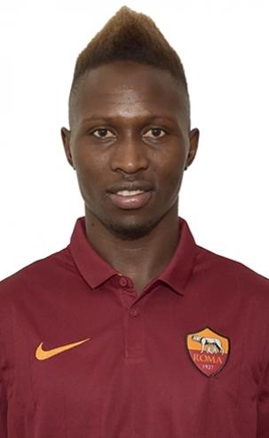 Mapou Yanga-Mbiwa