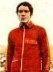 Adriano Zanier