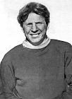 Adriano Zecca