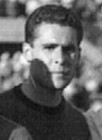 Oliviero Zega