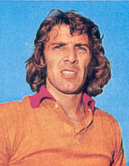 Pierino Prati