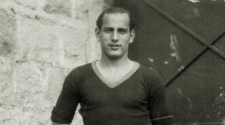 fulvio bernardini - fuffo