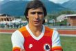 Bruno Conti marazico