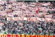 106 volte grazie bomber