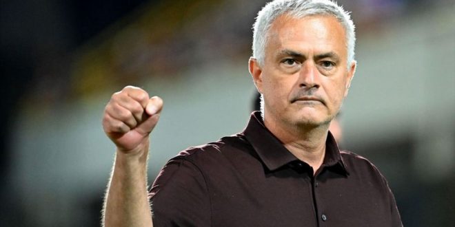 Mou