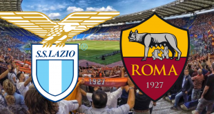 Lazio - Roma