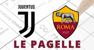 juve-roma pagelle