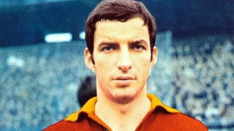 Giuliano Taccola mistero