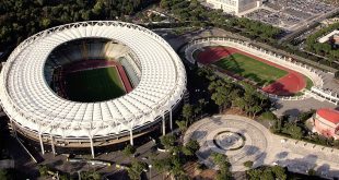 stadio-olimpico-oggi