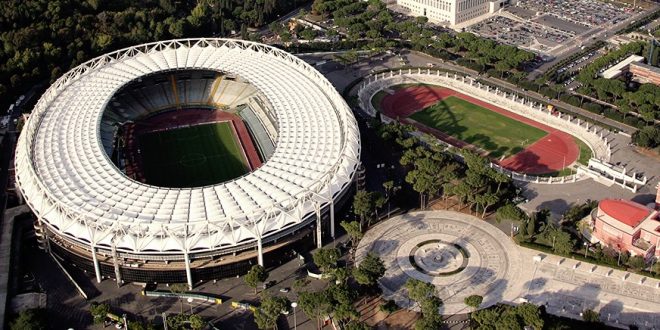 stadio-olimpico-oggi