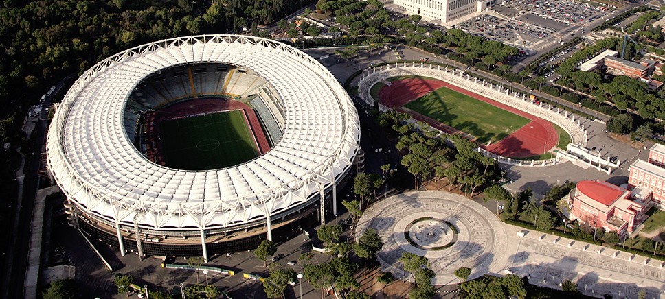 stadio-olimpico-oggi