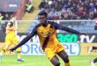 felix afena genoa roma
