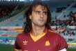giannini il principe