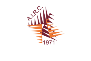 Logo Brigata Monte Mario Gate 12